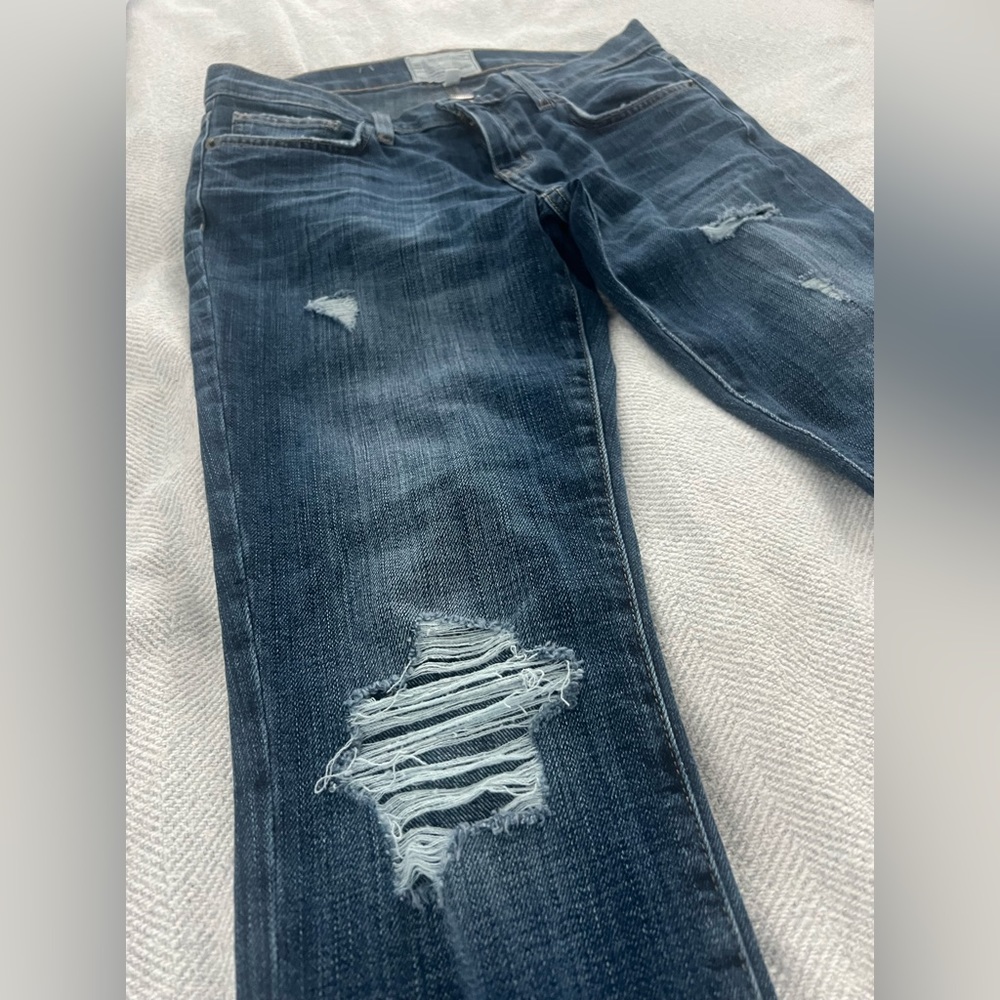 Current Elliot - Never Worn! Perfect Condition Si… - image 6